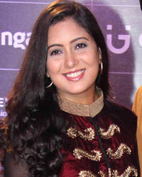 Harshdeep Kaur