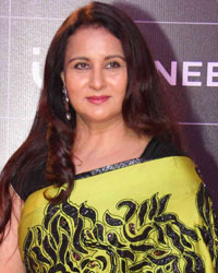 Poonam Dhillon