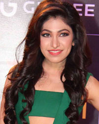 Tulsi Kumar