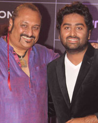 Arijit Singh