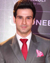 Girish Kumar