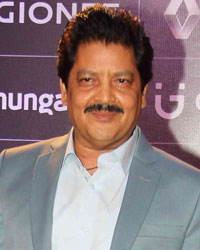 Udit Narayan