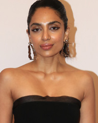 Sobhita Dhulipala