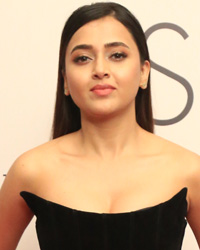 Tejasswi Prakash