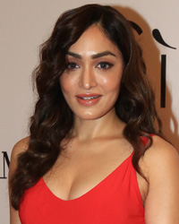 Khushali Kumar