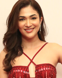 Ridhima Pandit