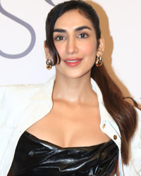 Parul Gulati