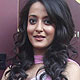 Raima Sen