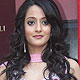 Raima Sen