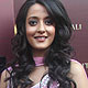 Raima Sen