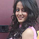 Raima Sen