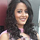 Raima Sen