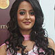 Raima Sen