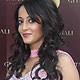 Raima Sen