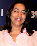 Anu Ranjan