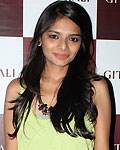 Gitanjali IRFW Press Meet