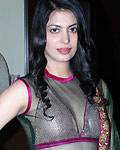 Ankita Shorey