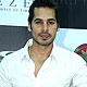 Dino Morea at the opening of Bezel, a multi-brand lifestyle watch store from Gitanjali Lifestyle