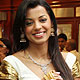 Mugdha Godse