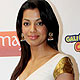 Mugdha Godse