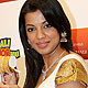 Mugdha Godse