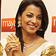 Mugdha Godse