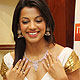 Mugdha Godse