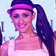 Gitanjali Wow Awards-2011