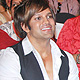 Yash Birla