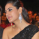 Sameer Soni and Perizaad Kolah