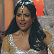 Sameera Reddy