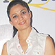 Gitanjali Wow Awards-2011