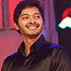 Shreyas Talpade