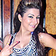 Hard Kaur