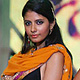 Gitanjali Wow Awards-2011