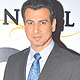 Ronit Roy