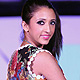 Gitanjali Wow Awards-2011