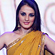 Gitanjali Wow Awards-2011