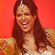 Sameera reddy