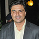 Sameer Soni