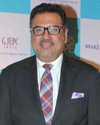 Boman Irani