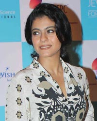 Kajol