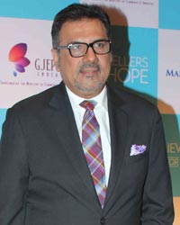 Boman Irani