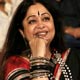 Kiron Kher