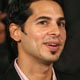 Dino Morea