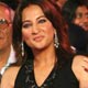 Rakshanda Khan amd Maureen Wadia