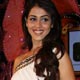 Genelia D Souza