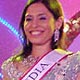 Gladrags Mrs India 2007