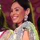 Gladrags Mrs India 2007