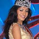 Gladrags Mrs India 2007